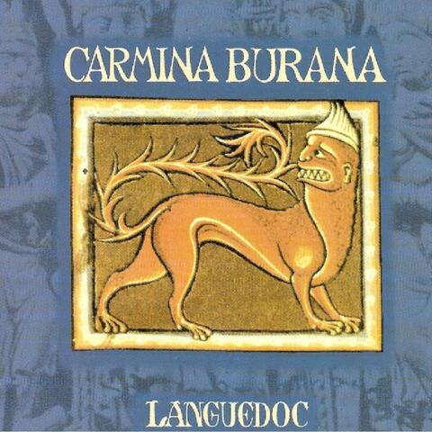 Carmina Burana