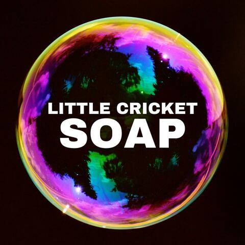 Soap