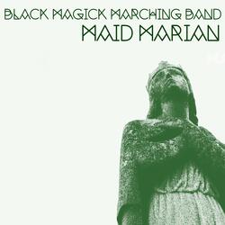 Maid Marian