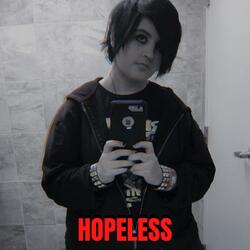 Hopeless