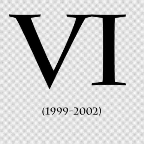VI