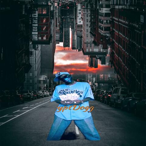 Htown my city