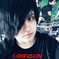 Confusion