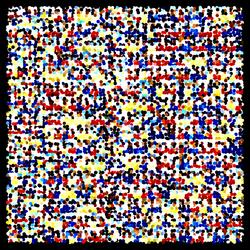 T'ai (feat. Nicholas J)