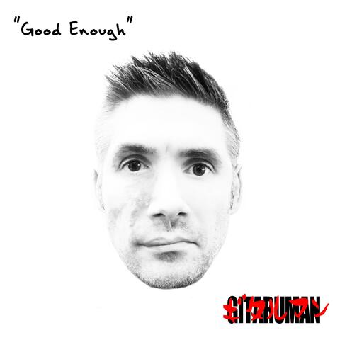 Good Enough