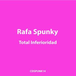 Total inferioridad