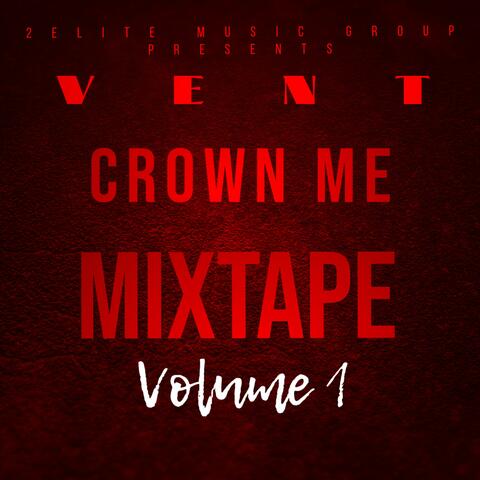 Crown Me 1
