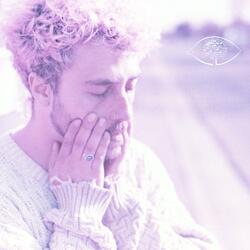 Alone (feat. Miles McKee)
