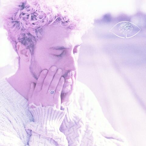 Alone (feat. Miles McKee)