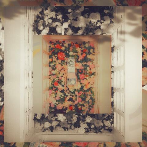 Dead Dream