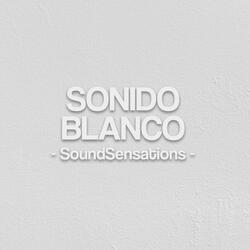Sonido Blanco
