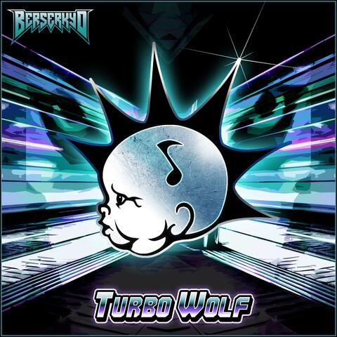Turbo Wolf