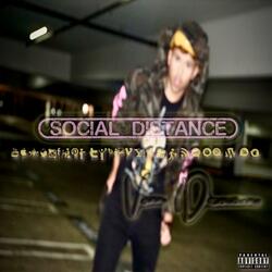 Social Distance