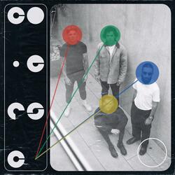 Circles
