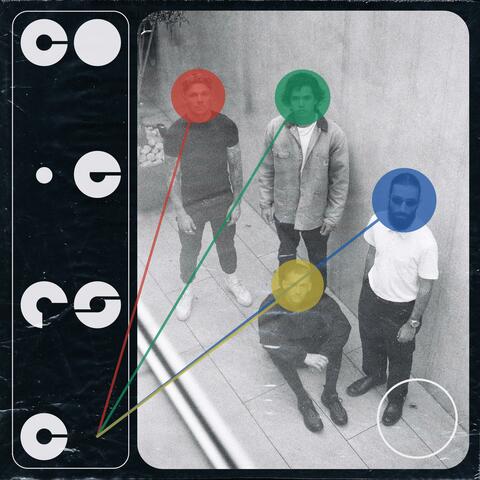 Circles