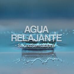 Agua Relajante