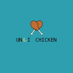 Unli Chicken