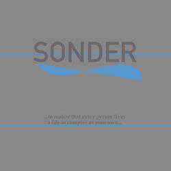 Sonder