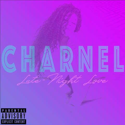 Late-Night Love