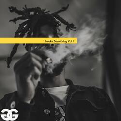 How Life Goes (feat. YND Dre)