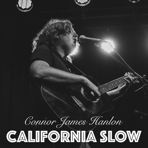 California Slow