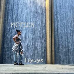 Motion