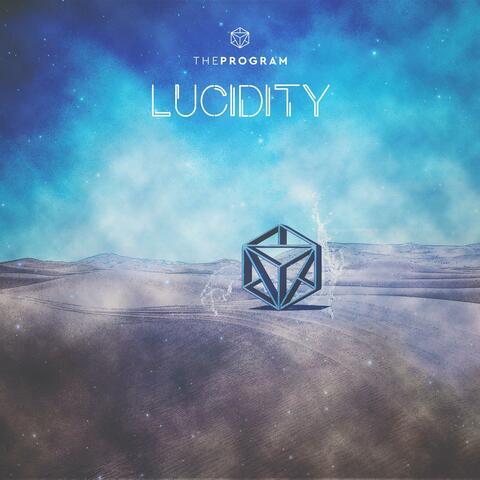 Lucidity