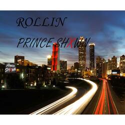 ROLLIN