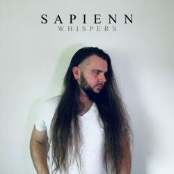 Whispers