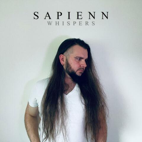 Whispers