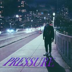 Pressure
