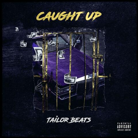 Caught Up