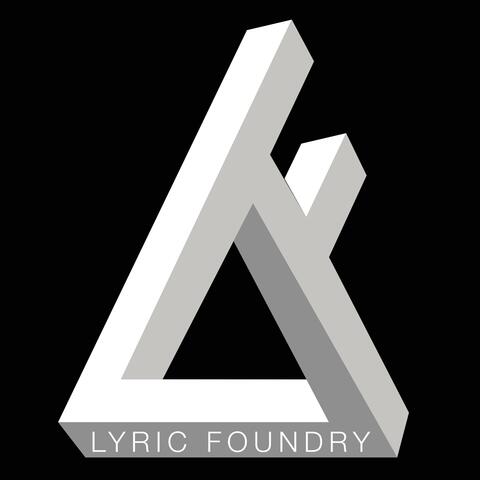 Lyric Foundry