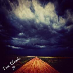 Ra!n Clouds