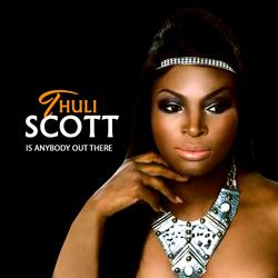 IS ANYBODY OUT THERE