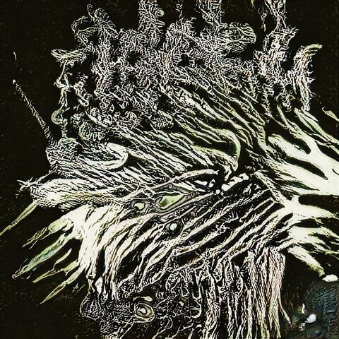 June21 HipHop