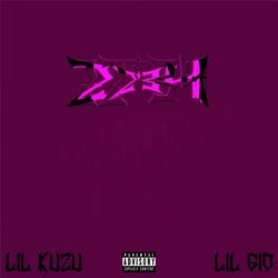 öZeL NumuNë / Yalan