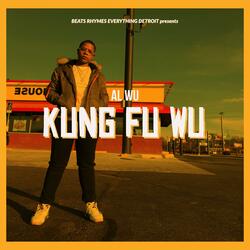 Kung Fu Wu