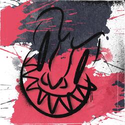 Stuck in a Garden Alone