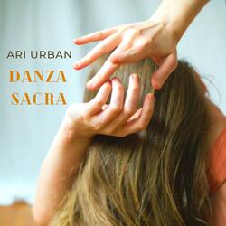 Danza Sacra
