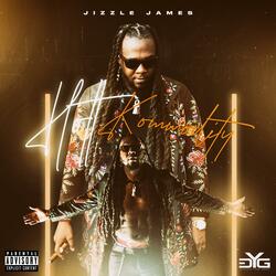 Confessions Of A Fantasy (Open Female Verse)