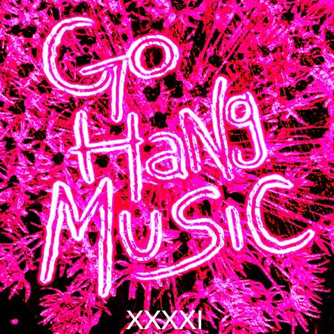 XXXXI