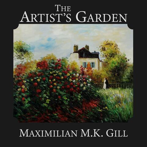 The Artist's Garden