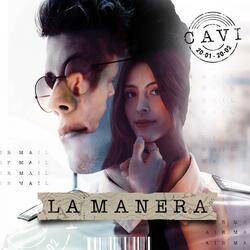 La Manera