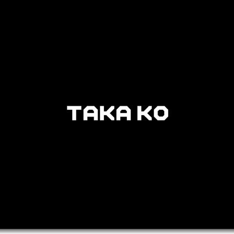 Taka Ko (feat. Janowar)