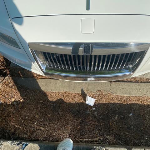 Aretha (feat. surivy & vice jtf)