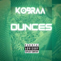 Ounces