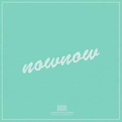 nownow