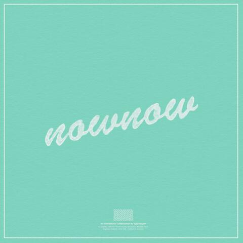 nownow