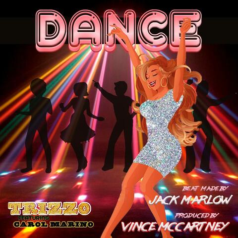 Dance (feat. Carol Marino)